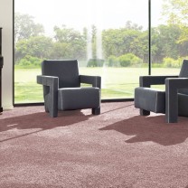 Ковролин Marshmallow (Маршмеллоу) 630 .