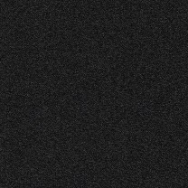 Ковровая плитка Modulyss (Модулус) Perpetual (Перпечуал) 966 .