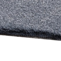 Ковролин AW Sensualite Sentiment (Сентимент) 75 .