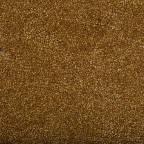 Ковролин Condor Bounty (Баунти) 50 .