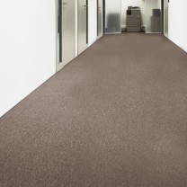 Ковролин ITC Hercules (Геркулес) 034 .