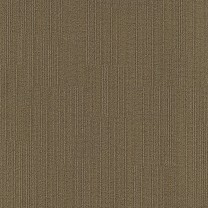 Ковровая плитка Modulyss (Модулус) Fashion& (Фешн) 206 .