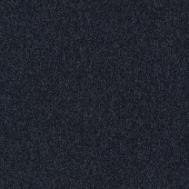 Ковровая плитка Modulyss (Модулус) Spark (Спарк) 550 .