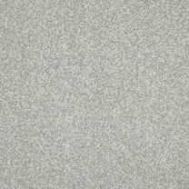 Ковролин AW Miracle (Миракл) 90 .