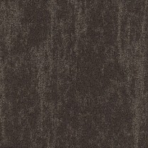 Ковровая плитка Modulyss (Модулус) Leaf (Лиф) 810 .