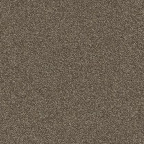 Ковровая плитка Modulyss (Модулус) Millennium Nxtgen (Милленниум Некстген) 140 .