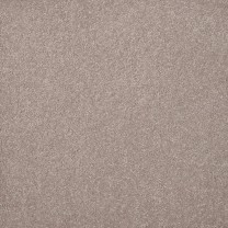 Ковровая плитка Aristo (Аристо) 720 .