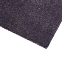 Ковролин Condor Elegance (Элеганс) 77 .