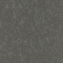 Ковровая плитка Modulyss (Модулус) Moss (Мосс) 98 .