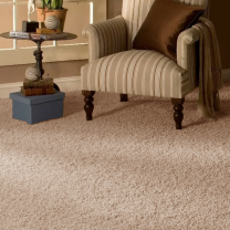 Ковролин Veranda (Веранда) 07 .