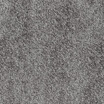 Ковролин AW Daydream (Дэйдрим) 98 .