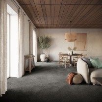 Ковролин AW Masquerade Romelus (Ромелус) 98 .