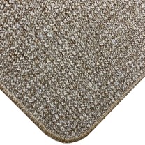 Ковролин Timzo Conan (Конан) 8315 .