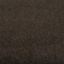 Ковролин Condor Magic (Мэджик) 96 .