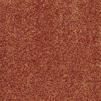 Ковролин AW Masquerade Corallina (Коралина) 84 .