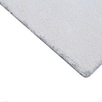 Ковролин Edel Serene (Сирен) 102 .