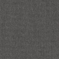 Ковровая плитка Modulyss (Модулус) Opposite (Оппозит) 907 .