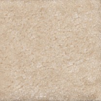 Ковролин AW Masquerade Fedone (Федон) 34 Бежевый.