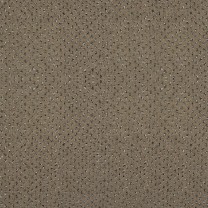 Ковролин Eternity (Итернити) 145 .