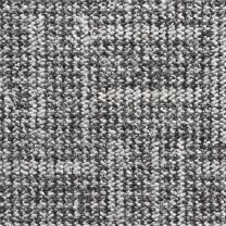 Ковролин Timzo Valencia (Валенсия) 1626 .