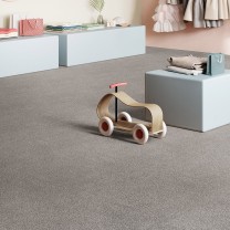 Ковролин AW Magma IMax SDN (Магма) 95 .