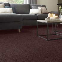 Ковролин ITC Vensent (Венсент) 41 .