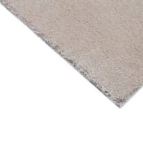 Ковролин Edel Serene (Сирен) 132 .