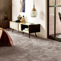 Ковролин AW Masquerade Yara (Йара) 39 .