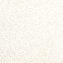 Ковролин AW Masquerade Rosetta (Розетта) 04 .