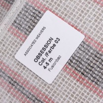 Ковролин AW Sensualite Obsession (Обсешн) 03 .