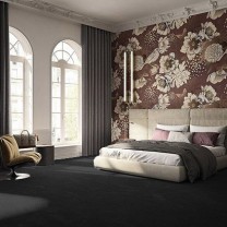 Ковролин AW Miracle (Миракл) 99 .