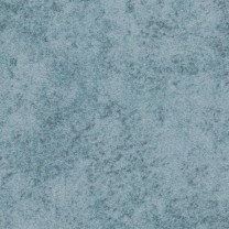 Ковролин Forbo Flotex Colour (Флотекс Калор) s290021 Calgary aqua .