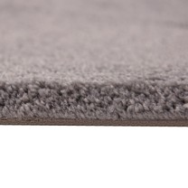 Ковролин Edel Cloud (Клауд) 169 .