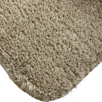 Ковролин Gold Shaggy (Голд Шегги) 01800A Beige .
