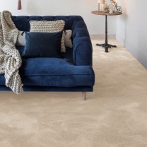 Ковролин AW Masquerade Palio (Палио) 30 Бежевый.