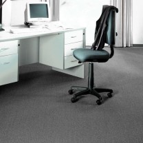 Ковролин ITC Master (Мастер) 196 .