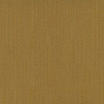 Ковровая плитка Modulyss (Модулус) Fashion& (Фешн) 241 .