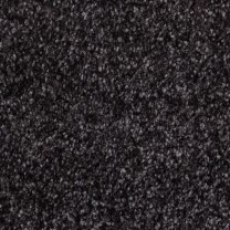 Ковролин AW Sensualite Scent (Сент) 98 .