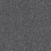 Ковровая плитка Modulyss (Модулус) Step (Степ) 907 .