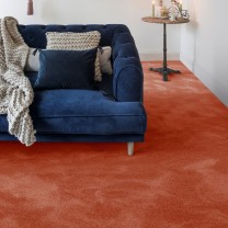 Ковролин AW Masquerade Palio (Палио) 84 Оранжевый.