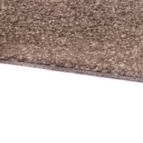 Ковролин AW Masquerade Certosa (Цертоса) 44 Бежевый.