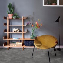 Ковролин AW Masquerade Moretta (Моретта) 97 .