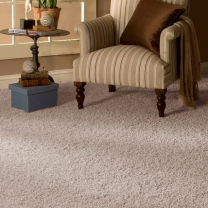 Ковролин Veranda (Веранда) 13 .