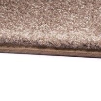 Ковролин AW Sensualite Secret (Сикрет) 44 .