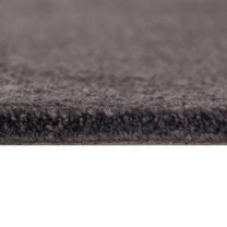 Ковролин Edel Adoration (Адорейшн) 189 .