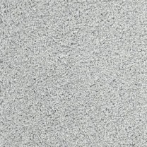 Ковролин Satino (Сатино) Casanova 197 .