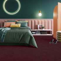 Ковролин AW Sensualite Scent (Сент) 11 .