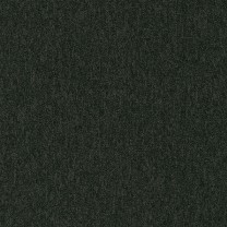 Ковровая плитка Modulyss (Модулус) Step (Степ) 613 .