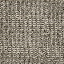 Ковролин AW Radda (Радда) 39 .