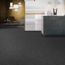 Ковролин Condor Forza NEW (Форца Нью) 76 Серый.